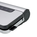 WMF Lono 0419070011 vacuum sealer Stainless steel