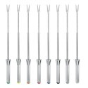 WMF Lono 0415130011 1.5 L 8 person(s)