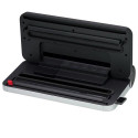 WMF Lono 0419070011 vacuum sealer Stainless steel
