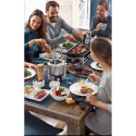 WMF Lono 0415130011 1.5 L 8 person(s)