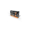 NEO tools 04-616 power drill accessory 1 pc(s)