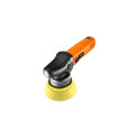 NEO tools 04-700 car polisher accessory 1 pc(s)