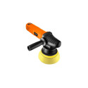 NEO tools 04-700 car polisher accessory 1 pc(s)