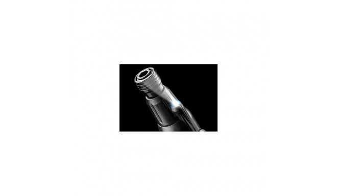 NEO tools 04-200 power screwdriver/impact driver