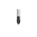 NEO tools 04-192 manual screwdriver