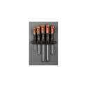 NEO tools 04-192 manual screwdriver