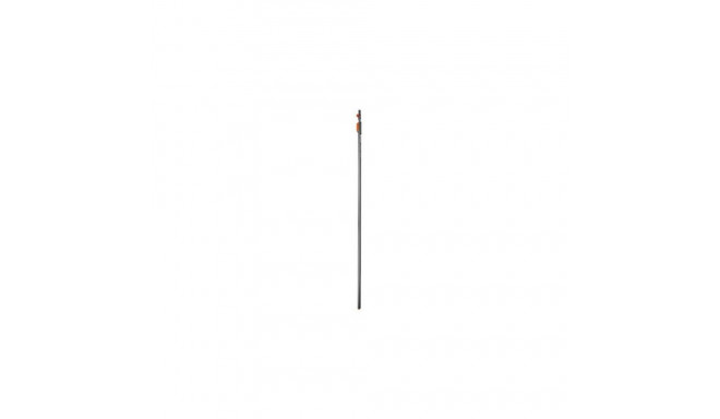 Gardena Combisystem Telescopic Handle 210 - 390 cm