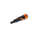 NEO tools 04-200 power screwdriver/impact driver