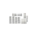 NEO tools 04-200 power screwdriver/impact driver