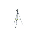 Laserliner PocketPlane-Laser 3G Line level