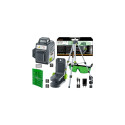 Laserliner PocketPlane-Laser 3G Line level