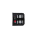 Wiha 03591 manual screwdriver Set Combination screwdriver