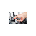 Wiha 03591 manual screwdriver Set Combination screwdriver