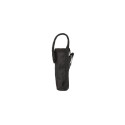 Ledlenser Pouch Type A Pouch case Black