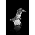 Kosmos 03494 puzzle 3D puzzle Animals