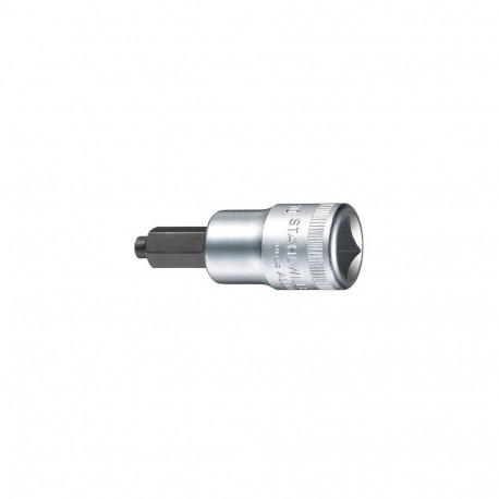 STAHLWILLE 03070006 socket/socket set