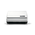 Plustek SmartOffice PN30U ADF scanner 600 x 600 DPI A4 Black, White