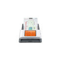 Plustek eScan A280 Enterprise ADF scanner 600 x 600 DPI A4 Black, White