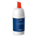 Brita P 1000 Water filter cartridge 1 pc(s)