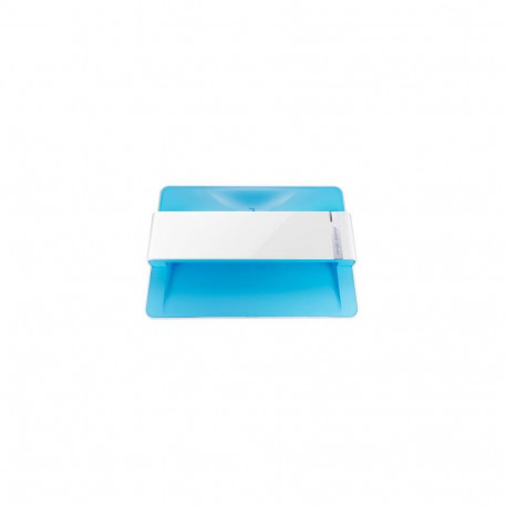 Plustek ePhoto Z300 Photo scanner 600 x 600 DPI A4 Blue