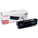 Canon FX9 toner cartridge 1 pc(s) Original Black