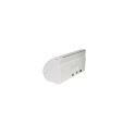 Plustek SmartOffice PS283 ADF scanner 600 x 600 DPI A4 White