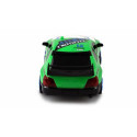 Amewi Drift Radio-Controlled (RC) model Sport car Electric engine 1:24