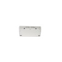 Plustek SmartOffice PS283 ADF scanner 600 x 600 DPI A4 White