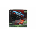 Amewi Drift Radio-Controlled (RC) model Sport car Electric engine 1:24