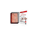 Displex TABLET PAPERSENSE for iPad 10,9&quot;(10.)/11&quot; (2025)/Air 11&quot;(2024/202