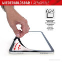 Displex TABLET PAPERSENSE for iPad Pro 11&#039;&#039; (1./2./3./4. Gen.)/Air (4./5. Gen.), r