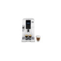 De’Longhi Dinamica ECAM350.35.W Fully-auto Espresso machine 1.8 L