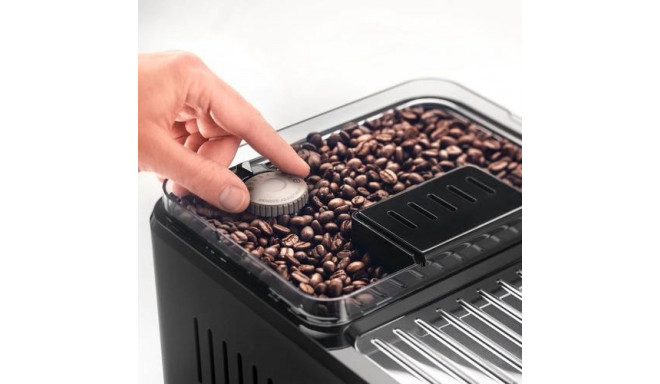 De’Longhi ECAM450.86.T Fully-auto Espresso machine 1.8 L