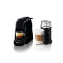 De’Longhi Essenza Mini EN85.BAE Combi coffee maker 0.5 L