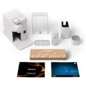 De’Longhi Lattissima One EN510.B Fully-auto Espresso machine 1 L