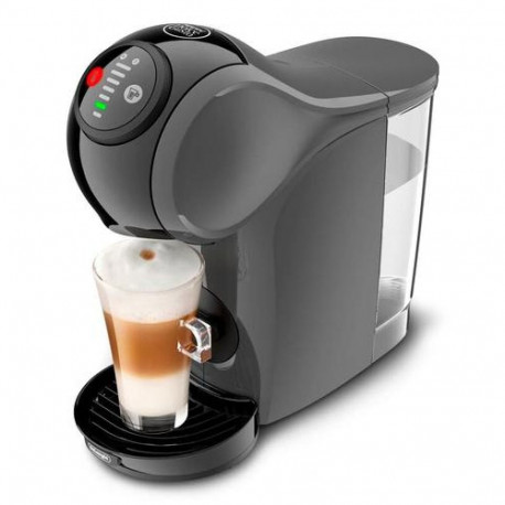 De’Longhi EDG226.A Fully-auto Capsule coffee machine 0.8 L