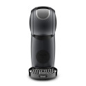 De’Longhi Nescafé Dolce Gusto