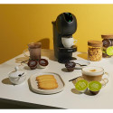 De’Longhi Nescafé Dolce Gusto