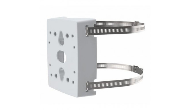 Axis 01165-001 security camera accessory Mount