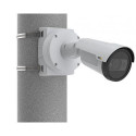 Axis 01165-001 security camera accessory Mount