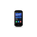 Garmin Edge 1050 8.89 cm (3.5&quot;) Wireless bicycle computer Black