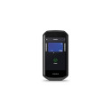 Garmin Edge 1050 8.89 cm (3.5&quot;) Wireless bicycle computer Black