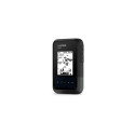 Garmin eTrex Solar