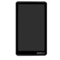 Garmin ZUMO XT2 MT-S navigator Handheld/Fixed 15.2 cm (6&quot;) Touchscreen 340 g Black