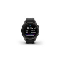 Garmin epix Pro (Gen 2) 3.05 cm (1.2&quot;) AMOLED 42 mm Digital 390 x 390 pixels Touchscreen Gr