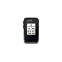 Garmin eTrex Solar
