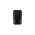 Garmin eTrex Solar