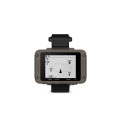 Garmin Foretrex®901 Ballistic Edition Personal Black, Grey