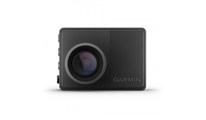 Garmin 010-02505-15 dashcam Quad HD Battery, DC