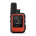 Garmin inReach Mini 2 Personal Black, Red